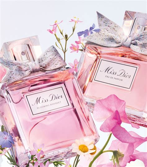 harga parfum miss dior blooming bouquet original|miss dior blooming bouquet precio.